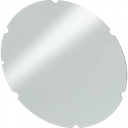 ARXLFILTER20