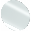 ARXSFILTER20