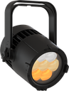ASTRAPAR7ZIPBK