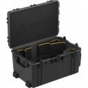 AHYB330IPBAG1U