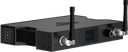 AETHERBOXTWO