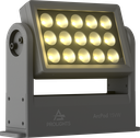 ArcPod 15VW