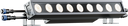 ARCSHM908VWC5M