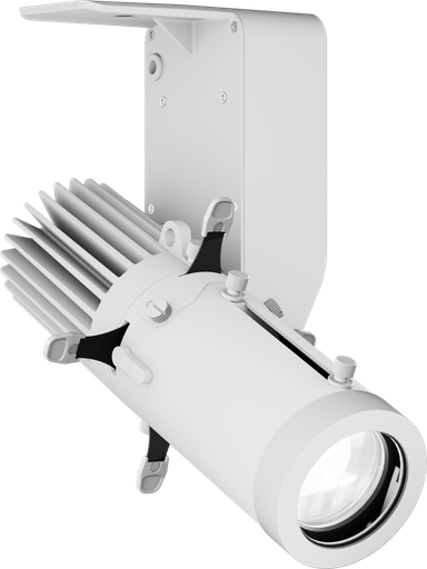 ECLDISPLAYCAS27KW