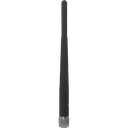 AEB2DBA