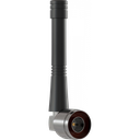 AEB2DBA90D