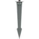 ARCSPK