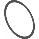 ASTRAW19MBCR