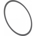 ASTRAW37MBCR