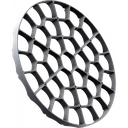 ASTRAW37PEC