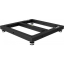 DXFS01