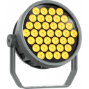 
    <span></span><span class="text-primary-emphasis">ARCSPOT</span><span></span><span class="text-primary-emphasis">LFC</span><span>GY</span>