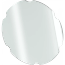 ARSFILTER3060