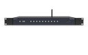 MagicQ Rack