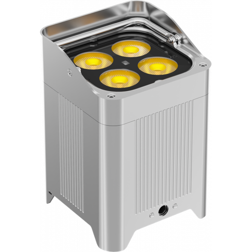 SMARTBATPLUS
