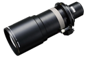 ET-D75LE8