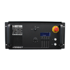 KES-Motion V-Motion-75-E