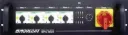 MPC 4ED8 SP