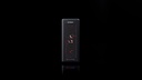 WATCHPAX 50