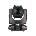 VIPER 200W LED