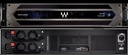 Titan-R SoundGrid Server