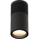 
    <span></span><span class="text-primary-emphasis">ECLPENDANT</span><span>S</span><span class="text-primary-emphasis">FC</span><span>BK</span>