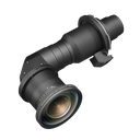 ET-D3LEU101
