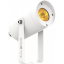 
    <span></span><span class="text-primary-emphasis">ARCPOINT</span><span></span><span class="text-primary-emphasis">1</span><span>FC</span>