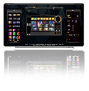 Control Buddy Pro