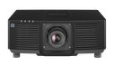 PT-MZ882