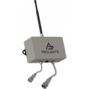 
    <span>CRMX</span><span class="text-primary-emphasis">BOX</span><span>IP67</span>