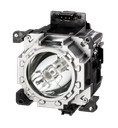 ET-LAD520F