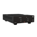 
    <span>LD</span><span class="text-primary-emphasis">AMP</span><span></span><span class="text-primary-emphasis">205</span><span>D</span>