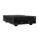 
    <span>LD</span><span class="text-primary-emphasis">AMP</span><span></span><span class="text-primary-emphasis">205</span><span>AV</span>