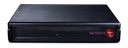 WATCHPAX 64 S (Sync)