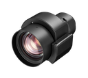 ET-C1S600
