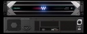 Titan SoundGrid Server