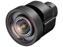 ET-C1W300