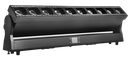 VBAR-X-1060
