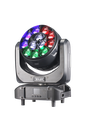BE1240