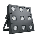SunPanel9