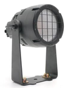BL-01-FC