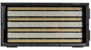 ST-S2-1200