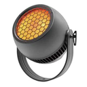 COB450