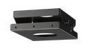 ET-PKD520S