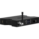 AETHERBOX