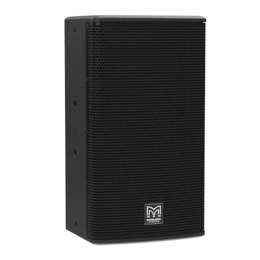 Blackline Q10