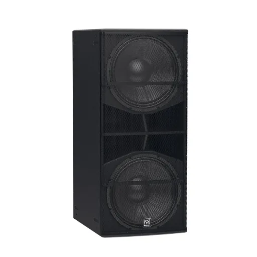 Blackline Q218
