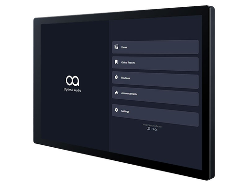 ZONEPAD8-B