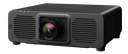 PT-RZ6LBE